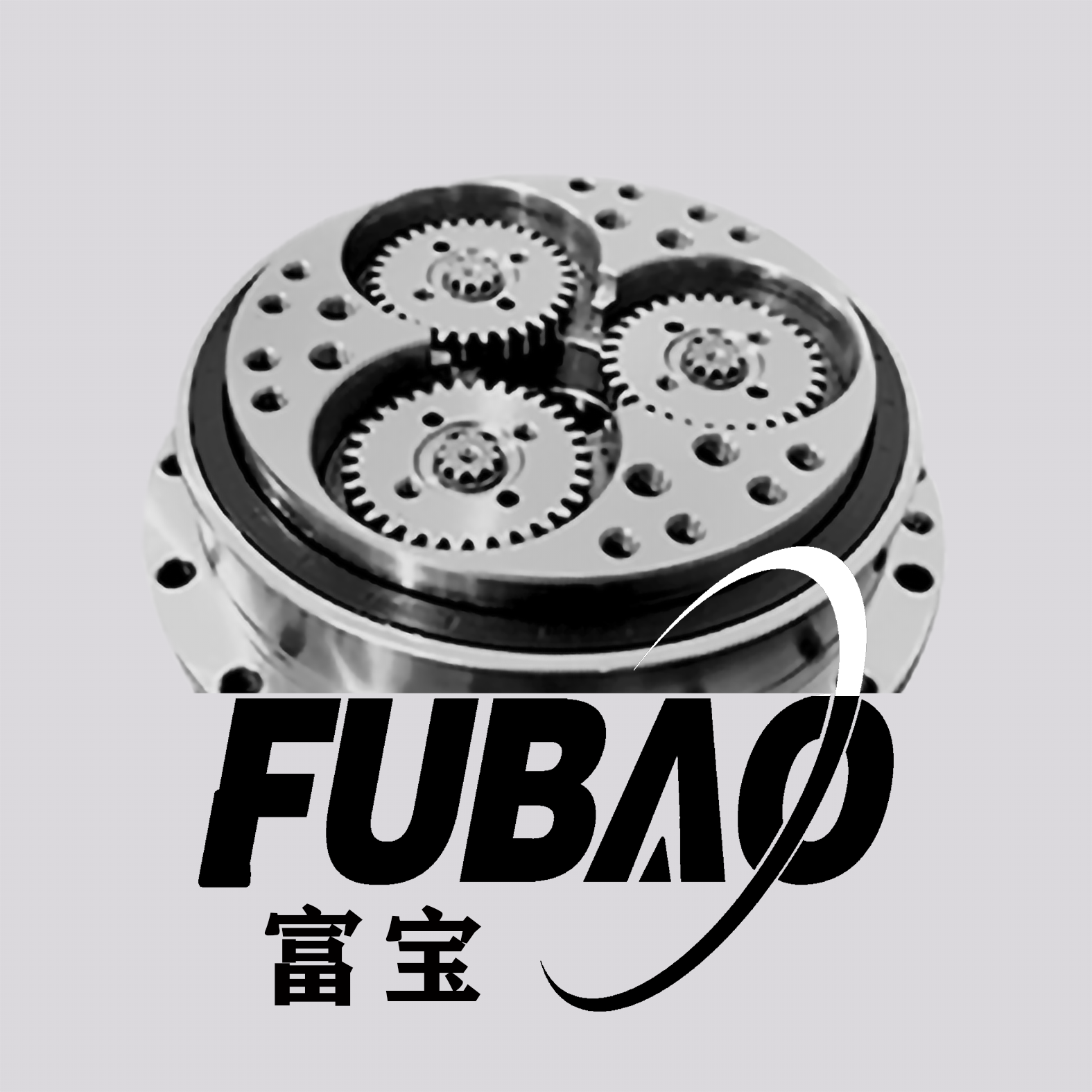 http://www.szjcdm.cn/upload/file/contents/2022/12/63ac047bd3774.png